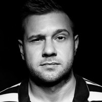 Anton Rogachevskyi
