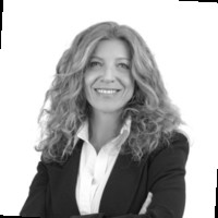 Francine Fimbel