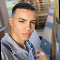 Luiz Henrique