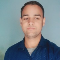 Ashish Tailor