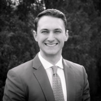 Adam Peplinski, CFP®