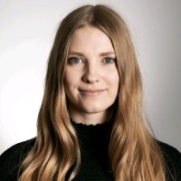 Lisa Wülbern