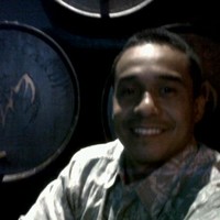 Wilmer Orellana