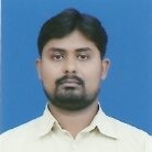 Pranav Kumar