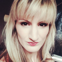 Victoria Kenward