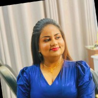 Piumika Jayasinghe