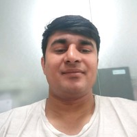 sandeep kundu