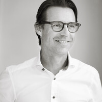 Christopher Bisson