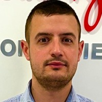 Todor Boykov