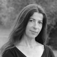 Sylvie Troupel