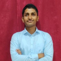 Sagar Nimkar