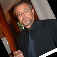 Michel Lemoine