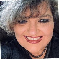 Carol Osborn