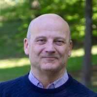 Richard Hughes