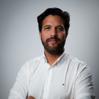 Julien Alphonsine