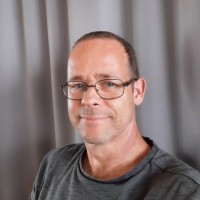 Ronald Poels