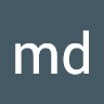 Md Arif