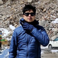 Ayan Sanyal