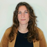 Giorgia Chines