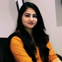 Eraj Hameed