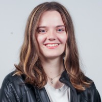 Maya Martelluzzi