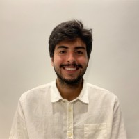 Paulo Fortuna Bernardes Filho