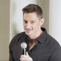 Jake Ferree