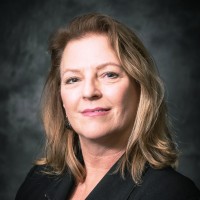 Susan Whitmore Min