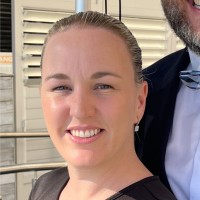 Gemma Richardson