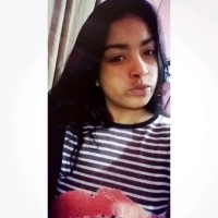 Maria Luísa Rosa