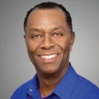 Terrace Stewart