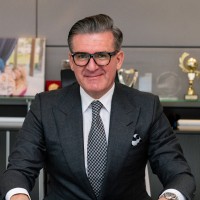 Remus Aurel Benta