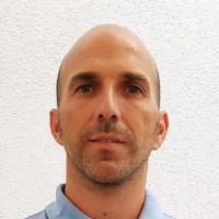 Rubén Miffut Cruzado