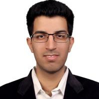 Akhil Katara
