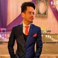 Mandeep Singh