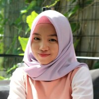 Seilla Dian Melinda