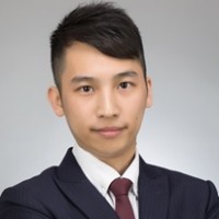Samuel Ng