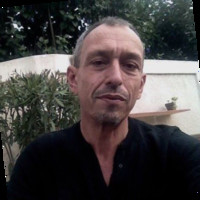 Herve Pretesacque