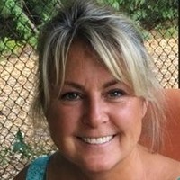 Susan Barry Rasmussen