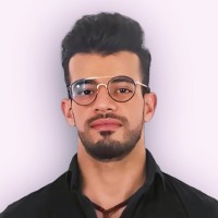 Hamza Sallah