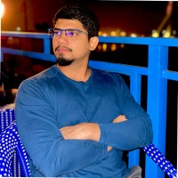 Aakash Rawat