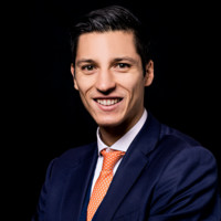 Andrea Bertola