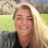 Heather Boogert