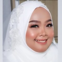 Nur Amalina