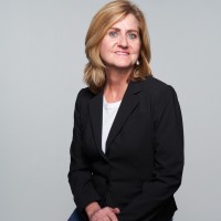 Michelle Cummings