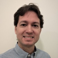 Rafhael Bussolo da Silva