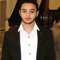 Mohammed Refaat