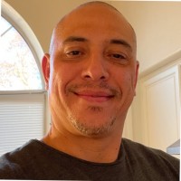 Steve Ayala