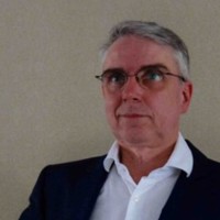 Hans Spanjers