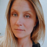 Shannon Mccarty